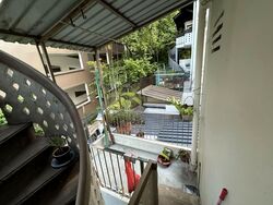 Whampoa Drive (D12), Apartment #562134151